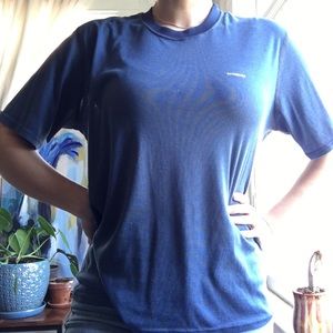 Patagonia Capline Shirt - Size L